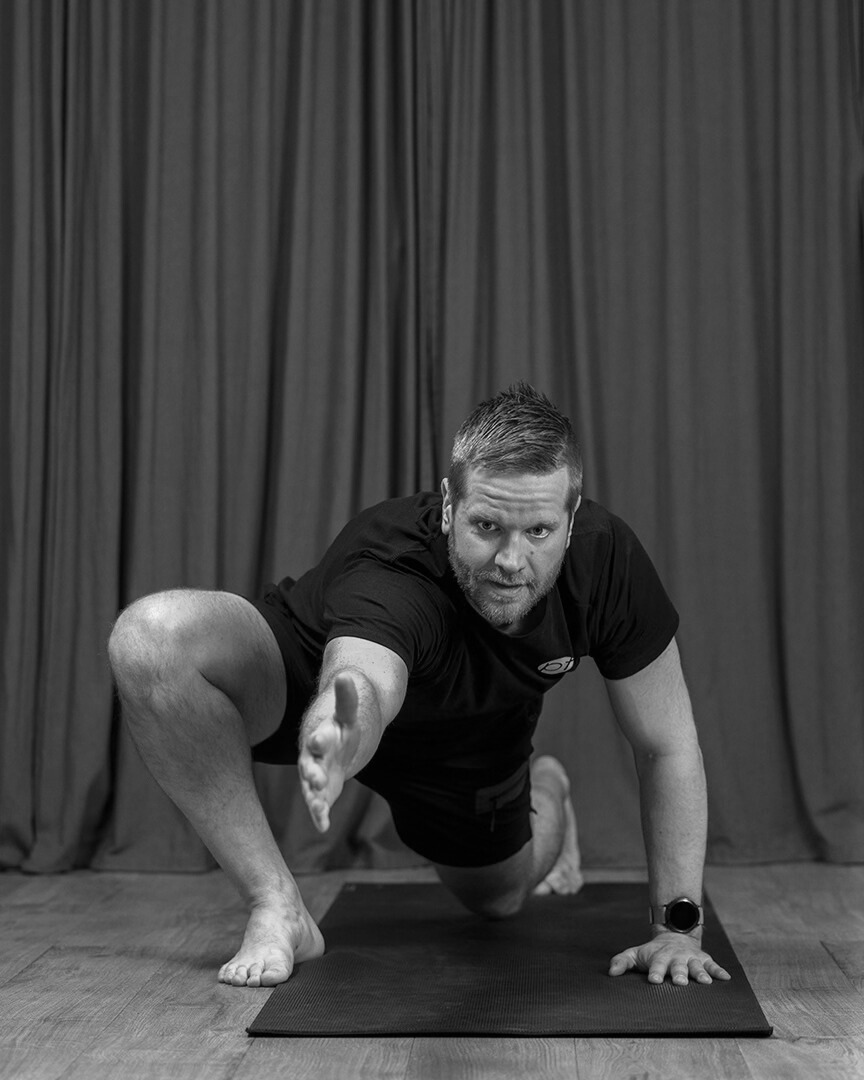 Fascia behandling Sandviken TKtraining. Öka rörlighet och avslappning. Mer vätskeflöde. Rörlese skapar rörelse.